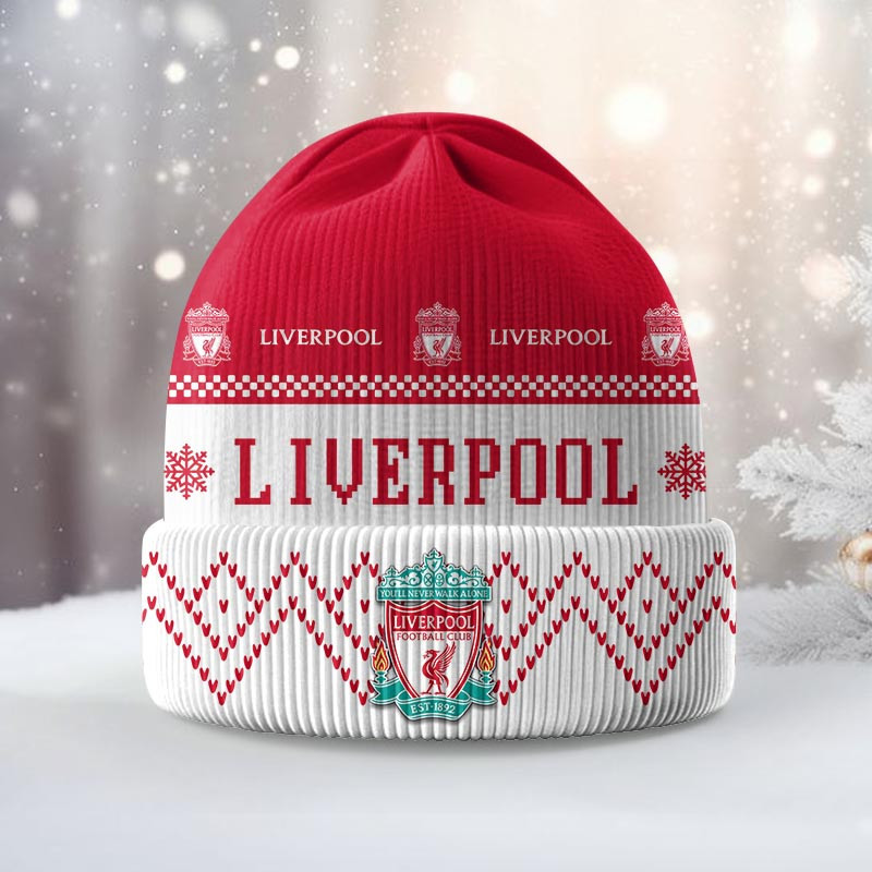 0x1000@gexdknrvgxCtimjygmztsmzrgexdambqgaxdknjygaxtanzzgmAdoobvgqCdona