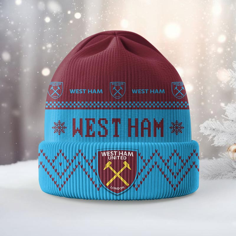 0x1000@gexdknrvgxCtimjygmztsmzrgexdambqgaxdknjygaxtanzzgqAdoobvgqCdomx