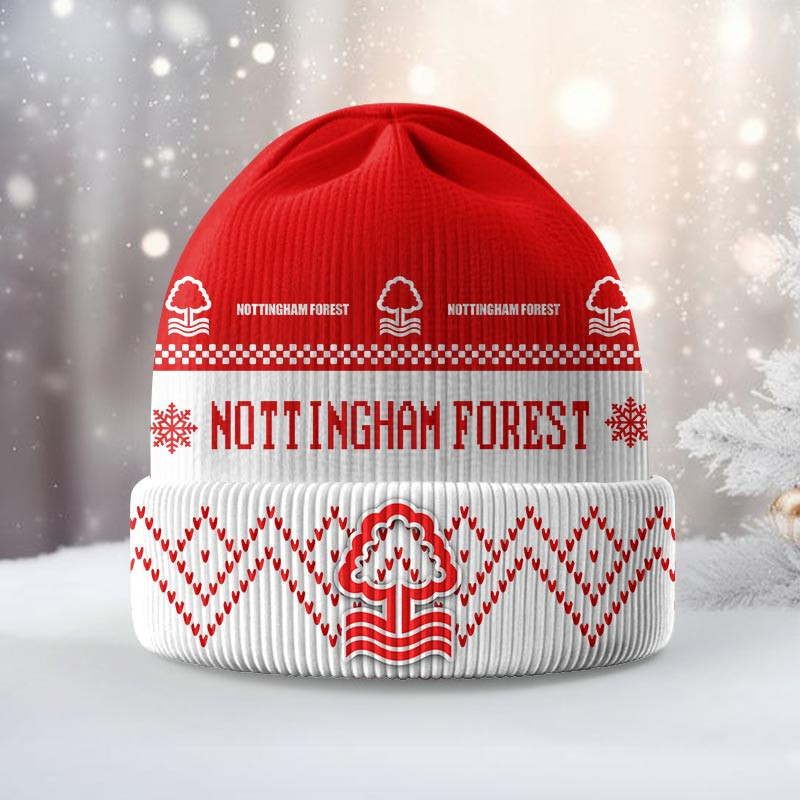 0x1000@gexdknrvgxCtimjygmztsmzrgexdambqgaxdknjygaxtanzzhaAdoobvgqCdqoa