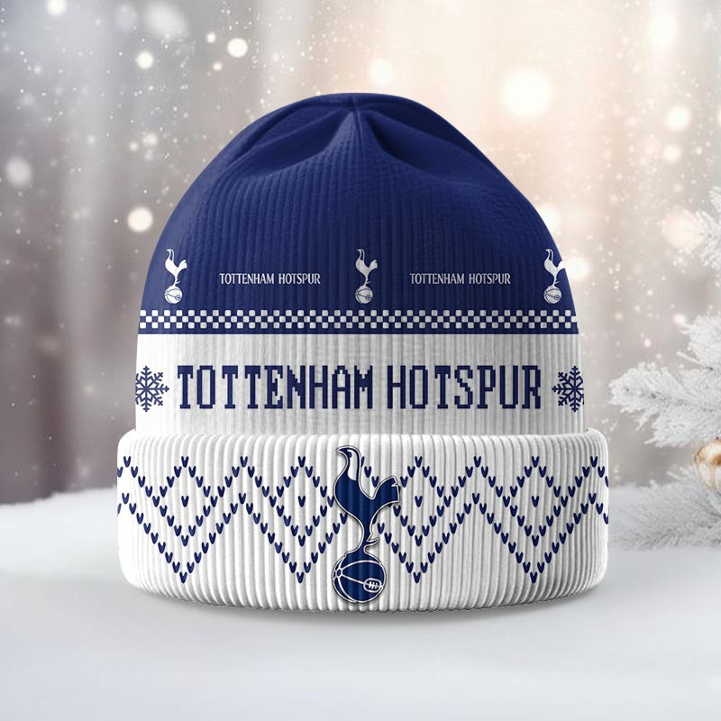 0x1000@gexdknrvgxCtimjygmztsmzrgexdambqgaxdknjygaxtaobqgeAdoobvgqCtamq