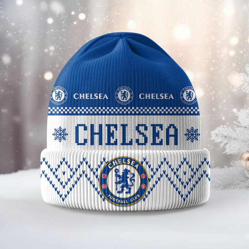 0x1000@gexdknrvgxCtimjygmztsmzrgexdambqgaxdknjygaxtaobqgmAdoobvgqCdqmx