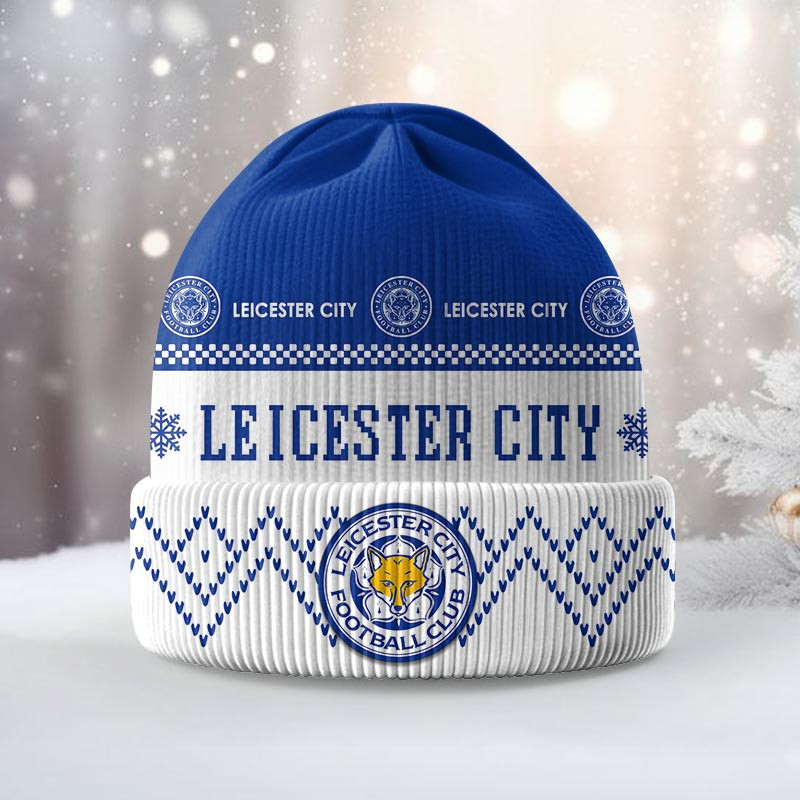 0x1000@gexdknrvgxCtimjygmztsmzrgexdambqgaxdknjygaxtaobqgqAdoobvgqCdooi