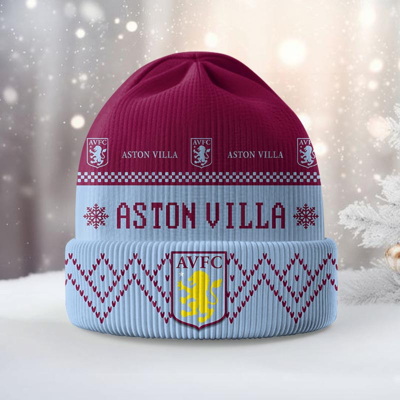 0x1000@gexdknrvgxCtimjygmztsmzrgexdambqgaxdknjygaxtaobqhaAdoobvgqCdsnq