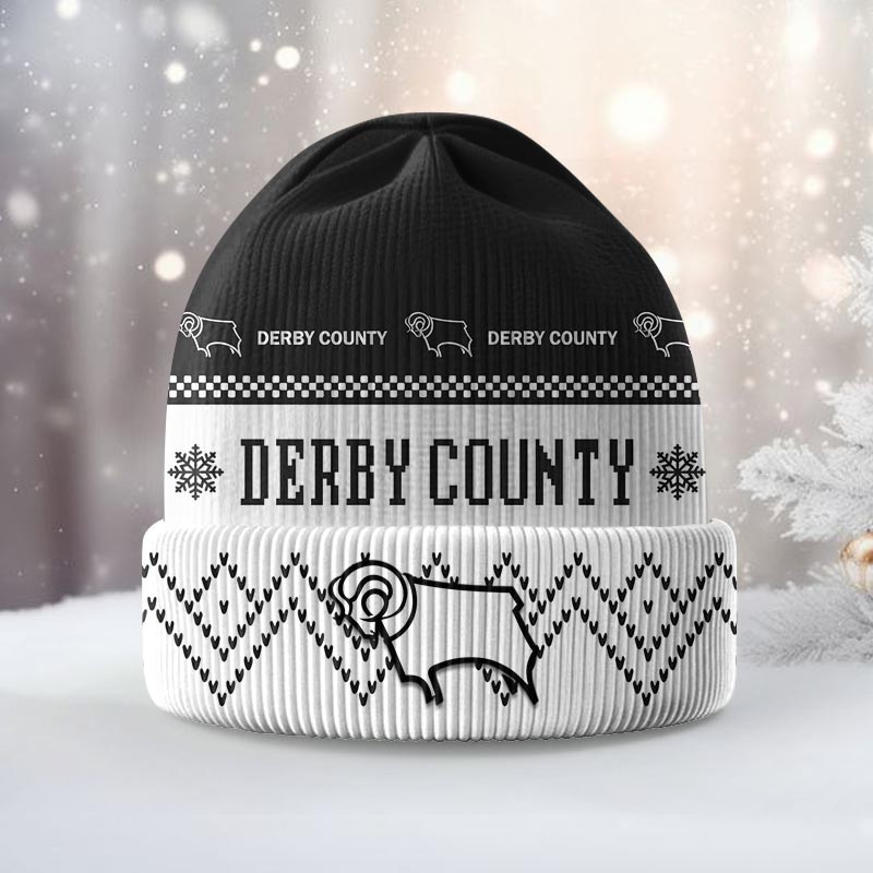 0x1000@gexdknrvgxCtimjygmztsnrugexdambqgaxdknjygaxtqobqhaAdoobvguBtsni