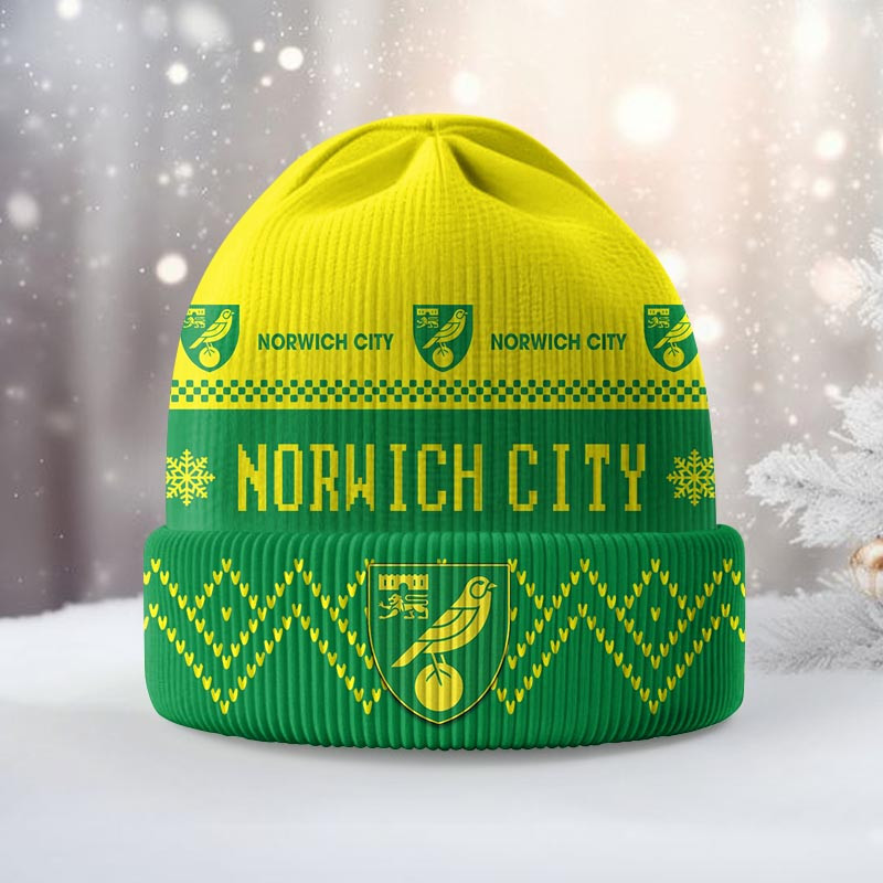 0x1000@gexdknrvgxCtimjygmztsnrugexdambqgaxdknjygaxtqobqheAdoobvguBtsoi