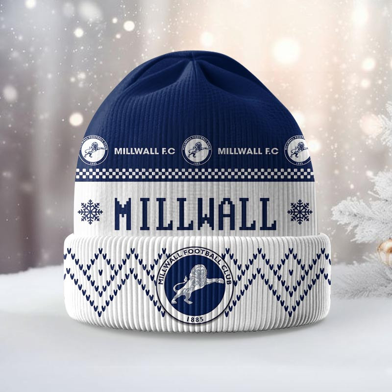 0x1000@gexdknrvgxCtimjygmztsnrugexdambqgaxdknjygaxtqobsgaAdoobvguCdcmx