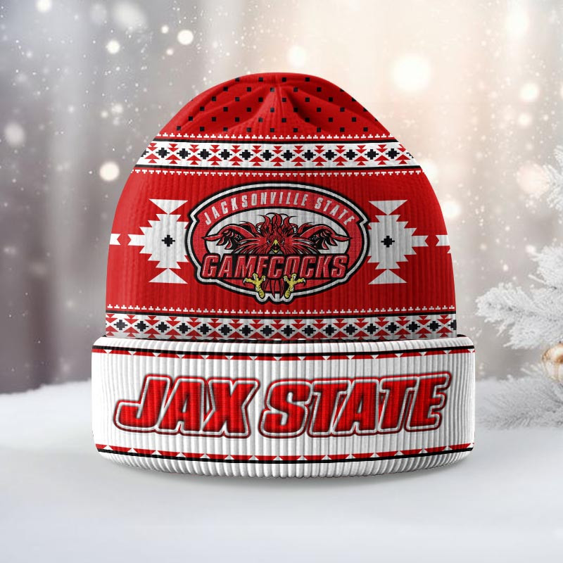 0x1000@gexdknrvgxCtimjygqAtanzygexdambqgaxdknjxgqAdqmzwgxAdsnrvgiAtqmx