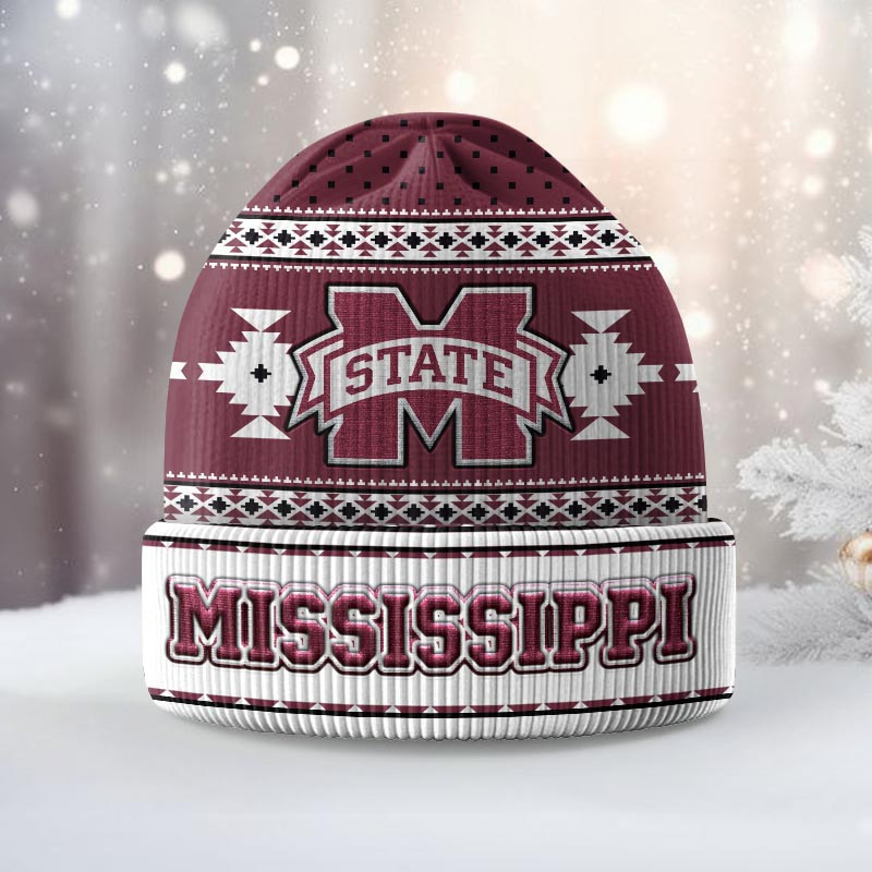 0x1000@gexdknrvgxCtimjygqAtanzygexdambqgaxdknjxgqAdqmzwhaAdsnrvgiAtqni