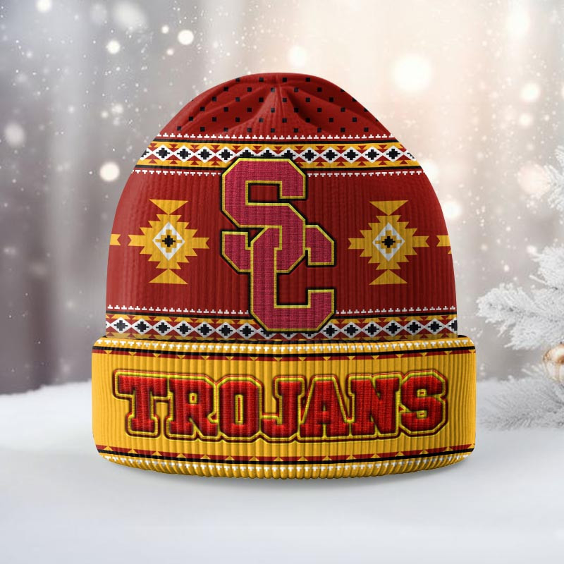 0x1000@gexdknrvgxCtimjygqAtanzygexdambqgaxdknjxgqAdqmzwheAdsnrvgiAtqnx