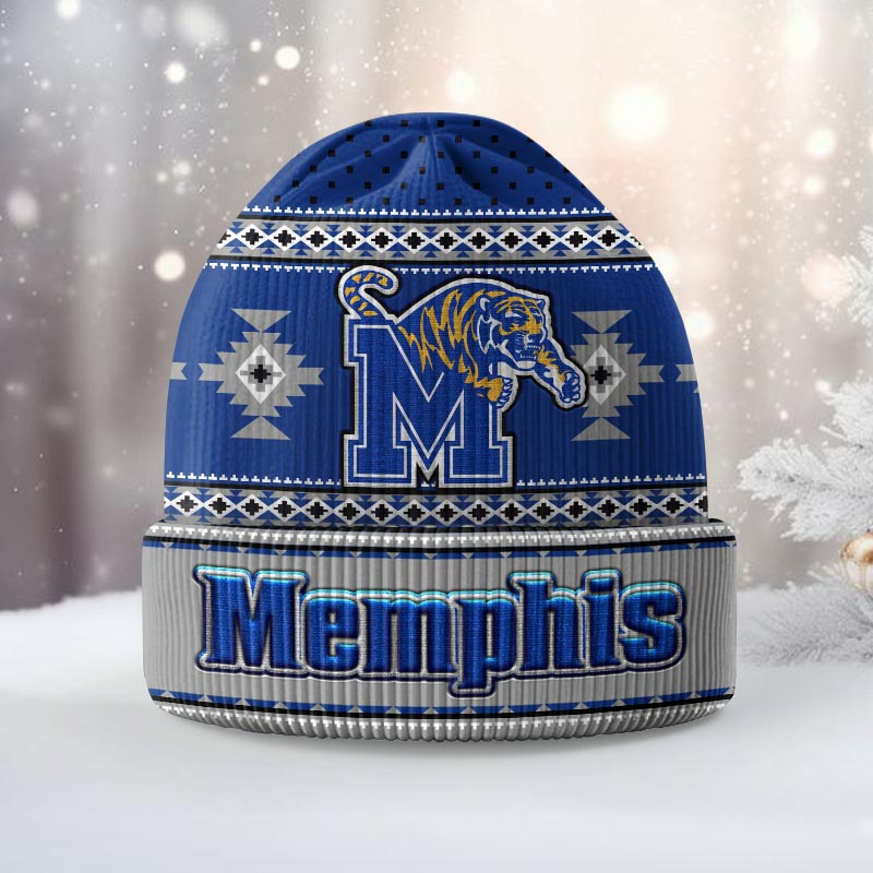 0x1000@gexdknrvgxCtimjygqAtanzygexdambqgaxdknjxgqAdqmzxgCAdsnrvgiBdeni