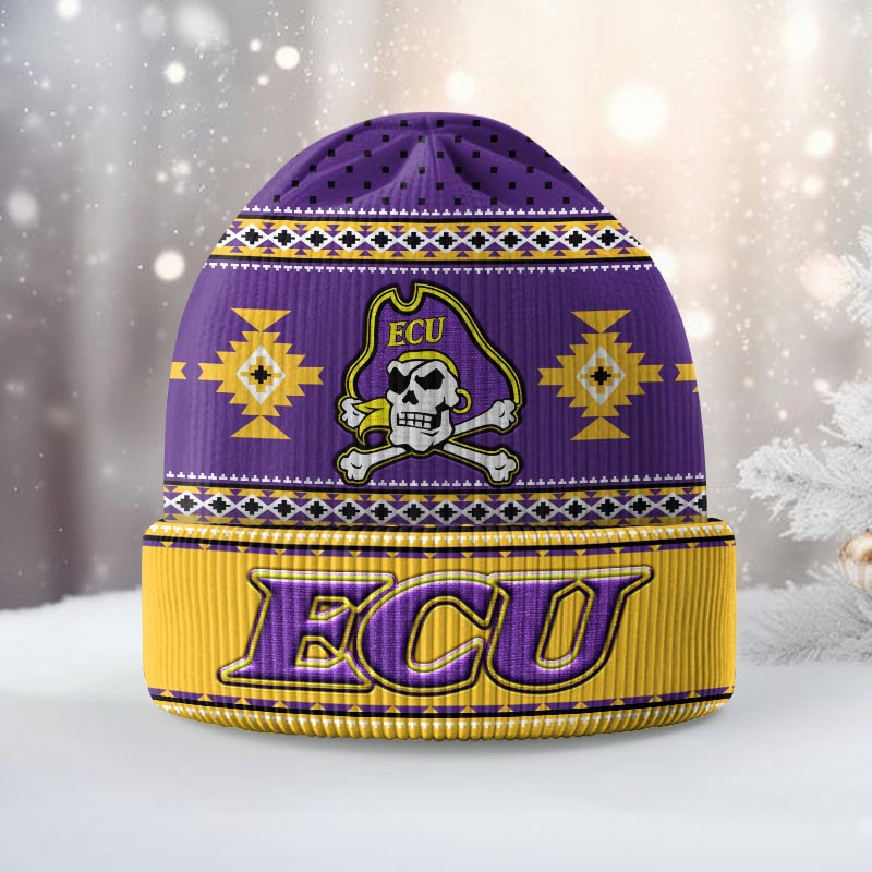 0x1000@gexdknrvgxCtimjygqAtanzygexdambqgaxdknjxgqAdqmzxgaAdsnrvgiAtsnq