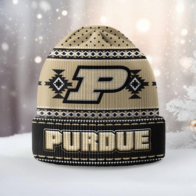 0x1000@gexdknrvgxCtimjygqAtanzygexdambqgaxdknjxgqAdqmzxgeAdsnrvgiBdema