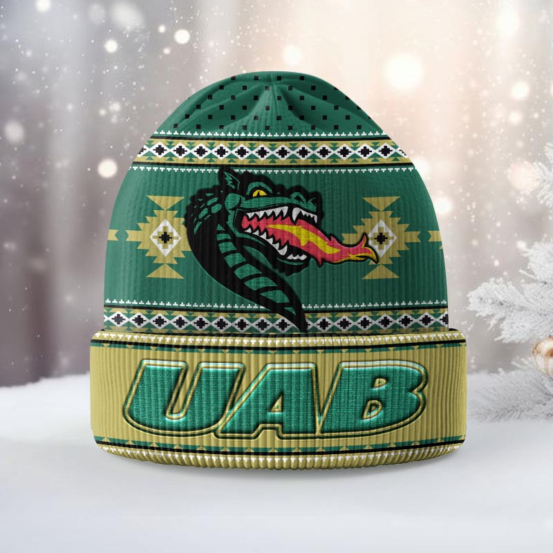 0x1000@gexdknrvgxCtimjygqAtanzygexdambqgaxdknjxgqAdqmzxgiAdsnrvgiBdaoa