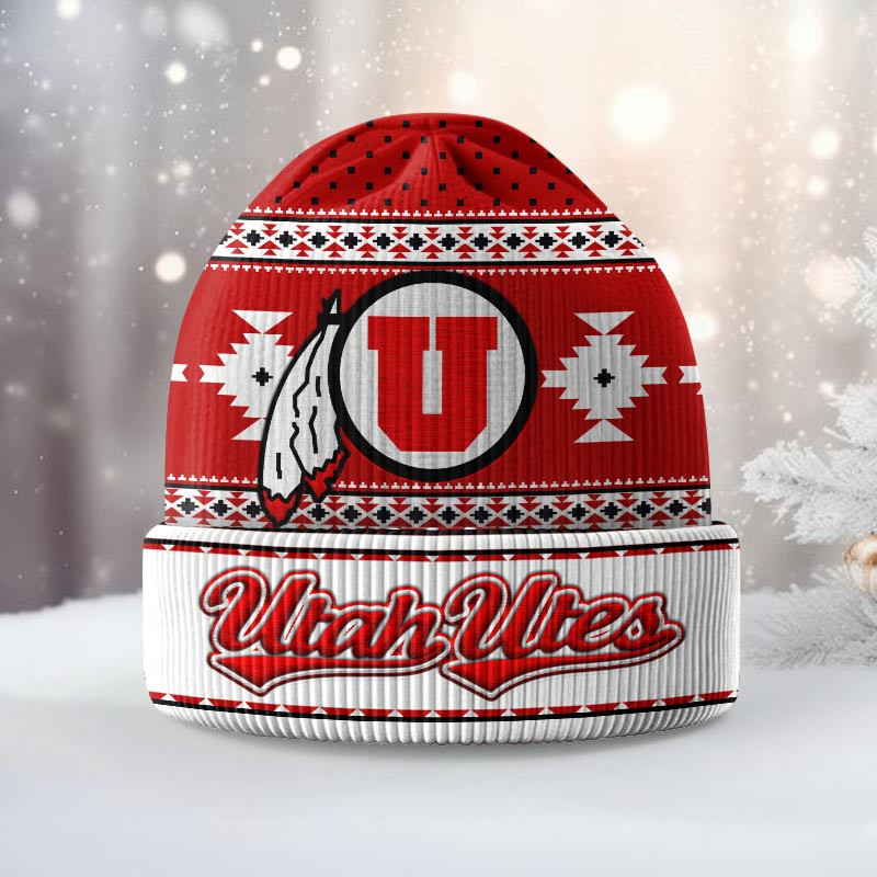 0x1000@gexdknrvgxCtimjygqAtanzygexdambqgaxdknjxgqAdqmzxgmAdsnrvgiBdami