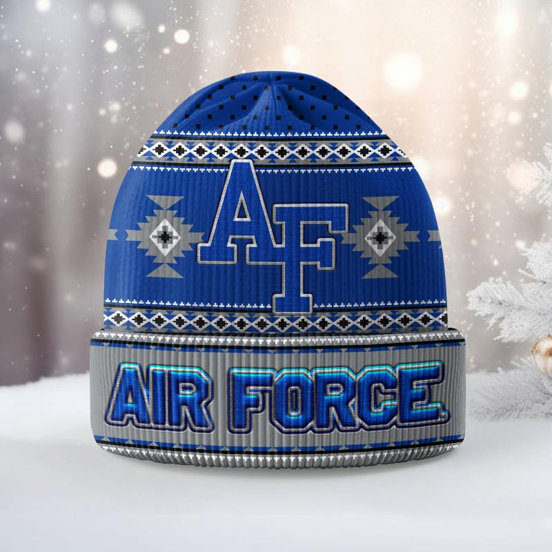 0x1000@gexdknrvgxCtimjygqAtanzygexdambqgaxdknjxgqAdqmzxguAdsnrvgiBdcmx