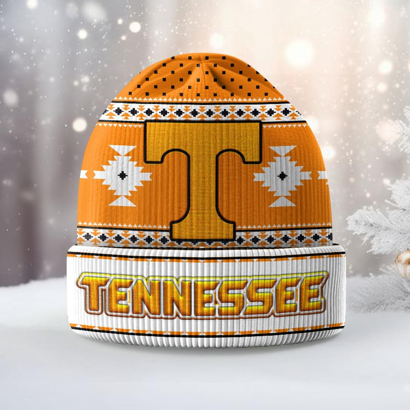 0x1000@gexdknrvgxCtimjygqAtanzygexdambqgaxdknjxgqAdqmzxgxAdsnrvgiBdgmi