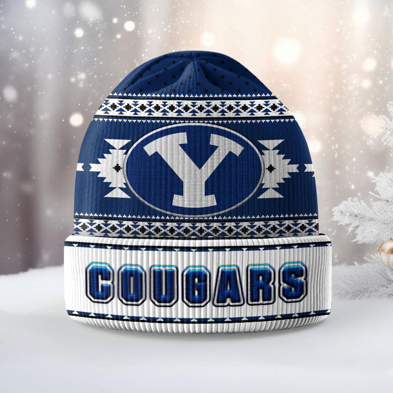 0x1000@gexdknrvgxCtimjygqAtanzygexdambqgaxdknjxgqAdqmzxhaAdsnrvgiBdcni