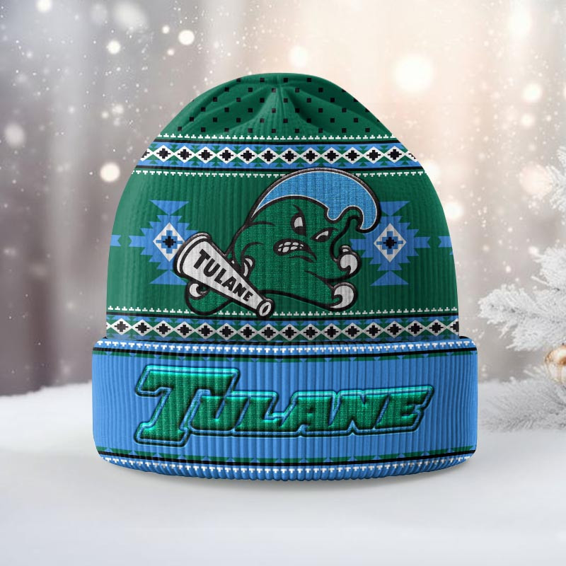 0x1000@gexdknrvgxCtimjygqAtanzygexdambqgaxdknjxgqAdqmzygCAdsnrvgiAtsoi