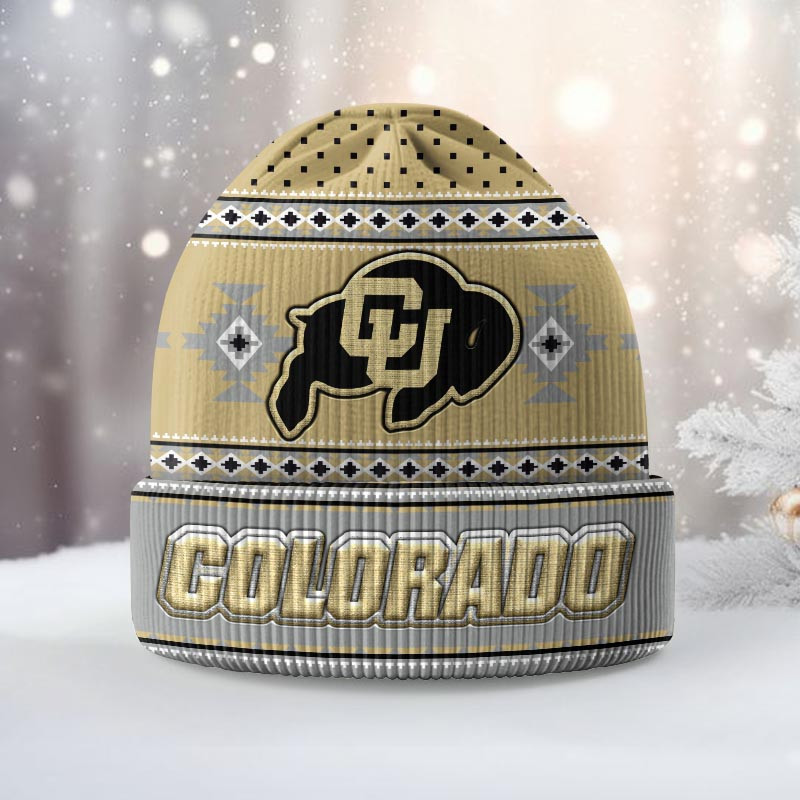 0x1000@gexdknrvgxCtimjygqAtanzygexdambqgaxdknjxgqAdqmzygeAdsnrvgiAtsmi