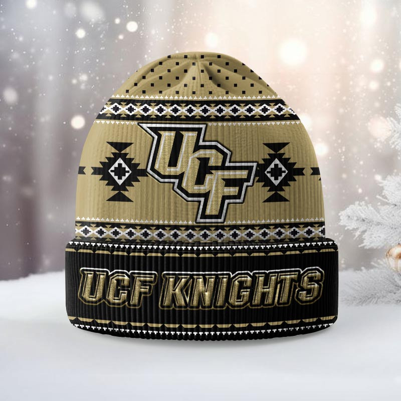 0x1000@gexdknrvgxCtimjygqAtanzygexdambqgaxdknjxgqAdqmzygiAdsnrvgiAtqoi