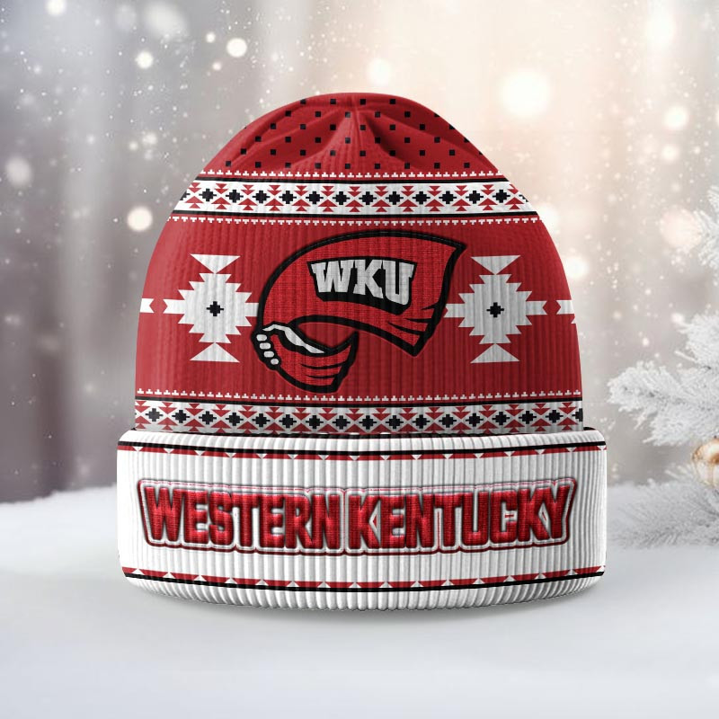 0x1000@gexdknrvgxCtimjygqAtanzygexdambqgaxdknjxgqAdqmzygmAdsnrvgiAtsmx