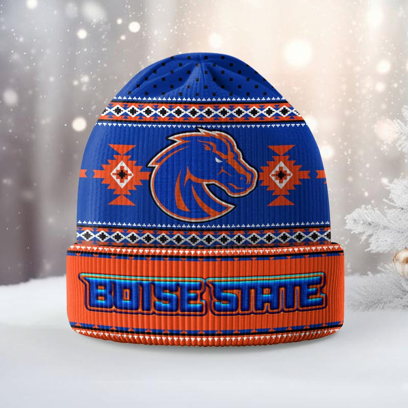 0x1000@gexdknrvgxCtimjygqAtanzygexdambqgaxdknjxgqAdqmzygqAdsnrvgiBdaoi