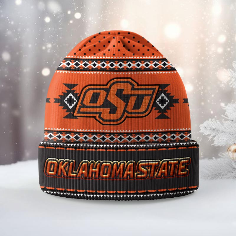 0x1000@gexdknrvgxCtimjygqAtanzygexdambqgaxdknjxgqAdqmzygxAdsnrvgiBdani