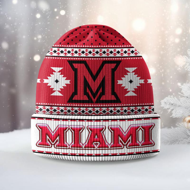 0x1000@gexdknrvgxCtimjygqAtanzygexdambqgaxdknjxgqAdqmzyhaAdsnrvgiBdana