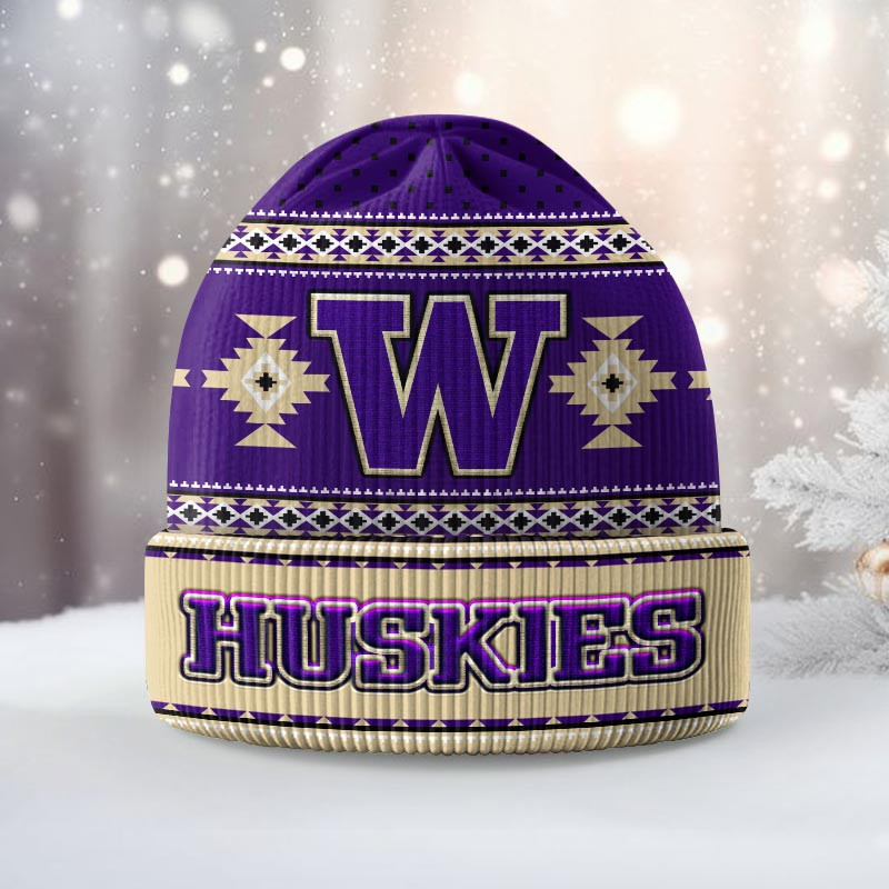 0x1000@gexdknrvgxCtimjygqAtanzygexdambqgaxdknjxgqAdqmzyheAdsnrvgiAtsnx