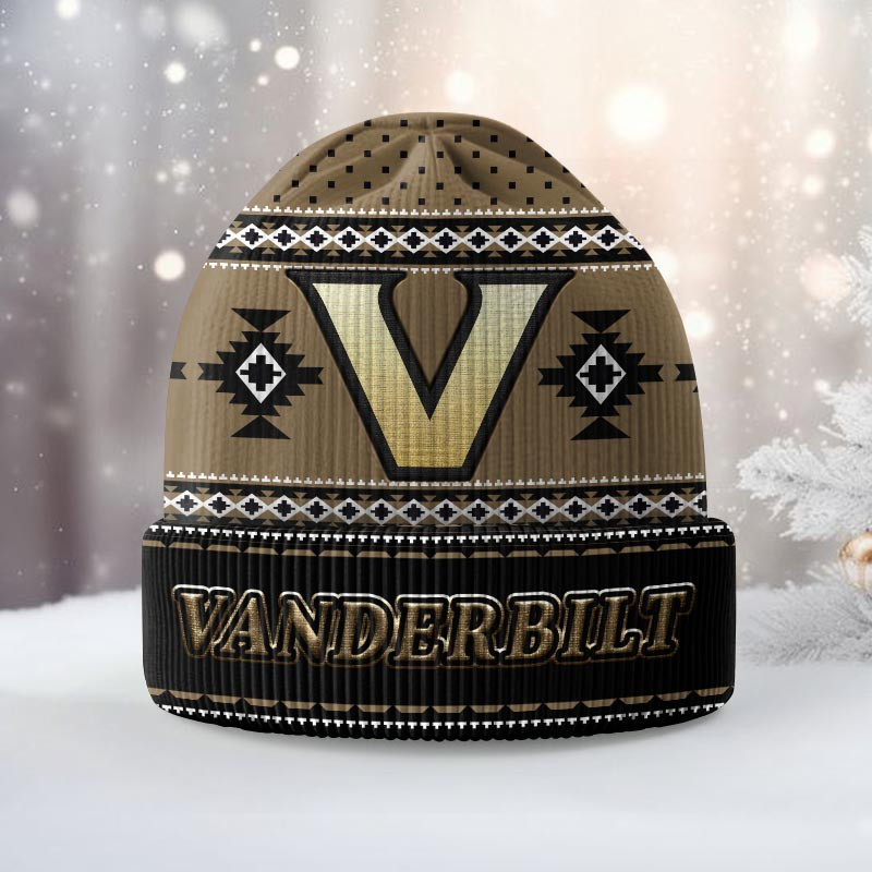 0x1000@gexdknrvgxCtimjygqAtanzygexdambqgaxdknjxgqAdqmzzgeAdsnrvgiBdenq