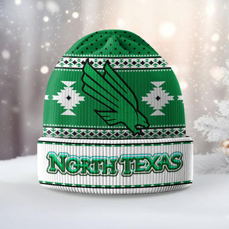 0x1000@gexdknrvgxCtimjygqAtanzygexdambqgaxdknjxgqAdqmzzgiAdsnrvgiBdenx