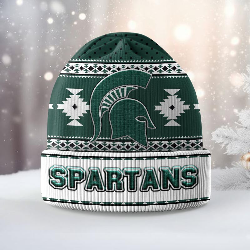 0x1000@gexdknrvgxCtimjygqAtanzygexdambqgaxdknjxgqAdqmzzgmAdsnrvgiBdcmi