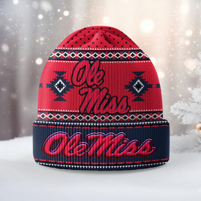 0x1000@gexdknrvgxCtimjygqAtanzygexdambqgaxdknjxgqAdqmzzgqAdsnrvgiBdemi