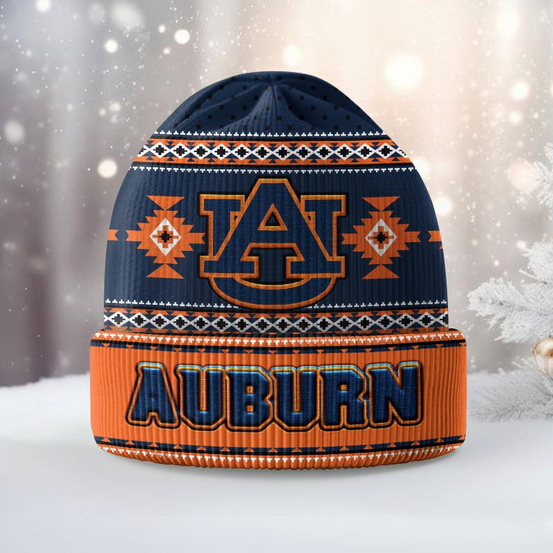 0x1000@gexdknrvgxCtimjygqAtanzygexdambqgaxdknjxgqAdqmzzheAdsnrvgiBdgmx