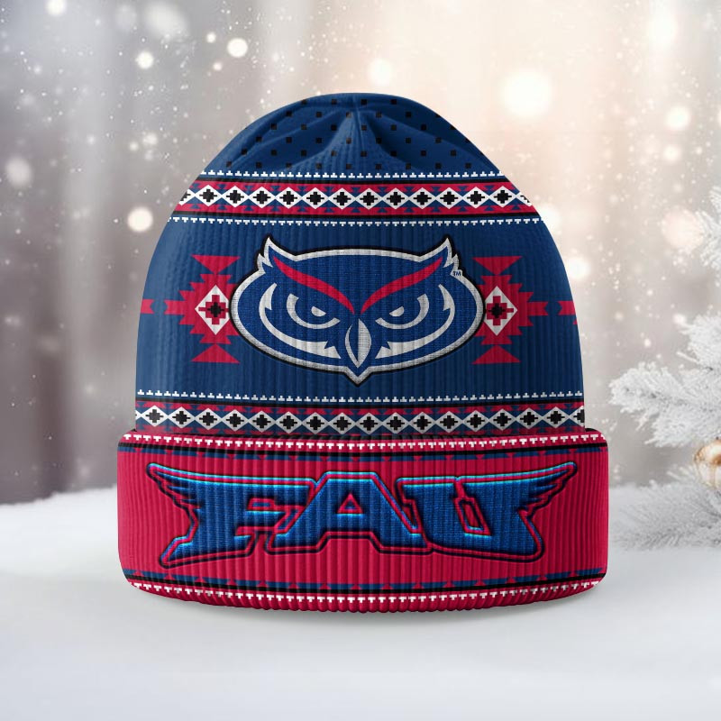 0x1000@gexdknrvgxCtimjygqAtanzygexdambqgaxdknjxgqAdqnbqgCAdsnrvgiBdina