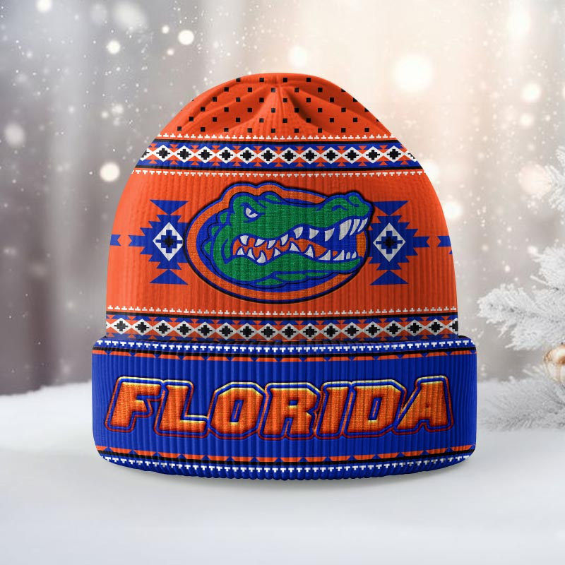 0x1000@gexdknrvgxCtimjygqAtanzygexdambqgaxdknjxgqAdqnbqgeAdsnrvgiBdmmx