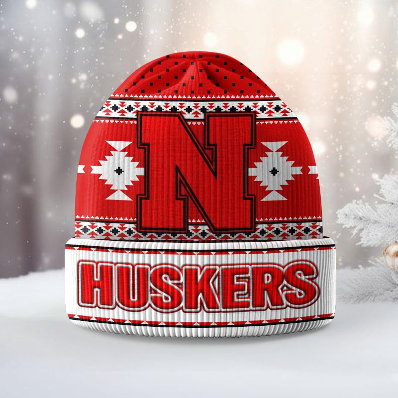 0x1000@gexdknrvgxCtimjygqAtanzygexdambqgaxdknjxgqAdqnbqgmAdsnrvgiBdgoi