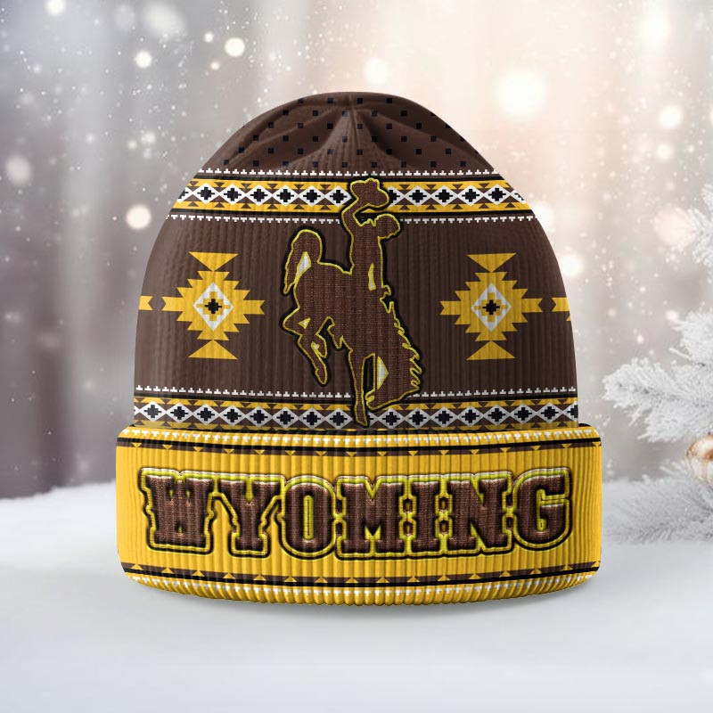 0x1000@gexdknrvgxCtimjygqAtanzygexdambqgaxdknjxgqAdqnbqgqAdsnrvgiBdimi