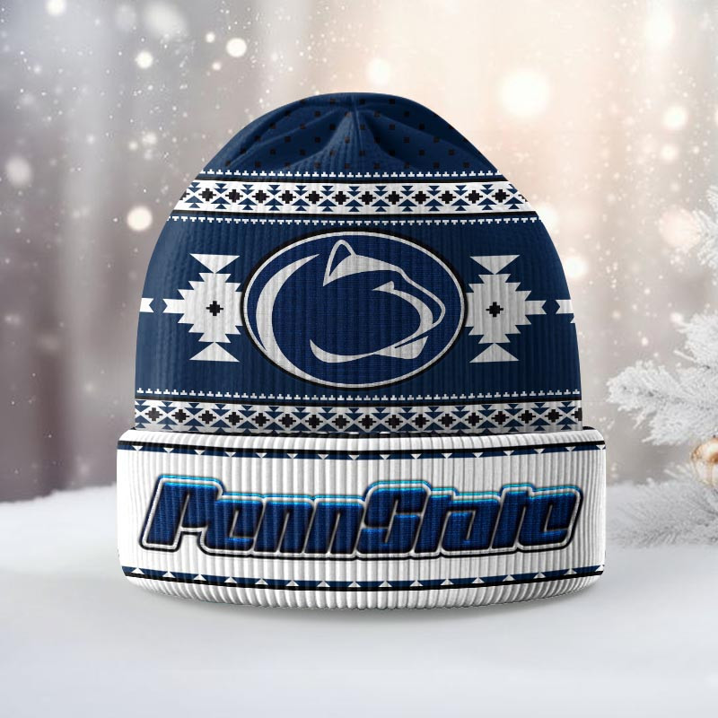 0x1000@gexdknrvgxCtimjygqAtanzygexdambqgaxdknjxgqAdqnbqguAdsnrvgiBdgni