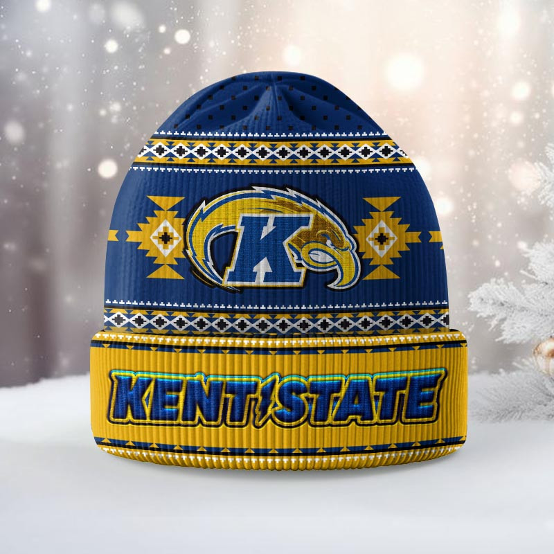 0x1000@gexdknrvgxCtimjygqAtanzygexdambqgaxdknjxgqAdqnbqhaAdsnrvgiBdkoi