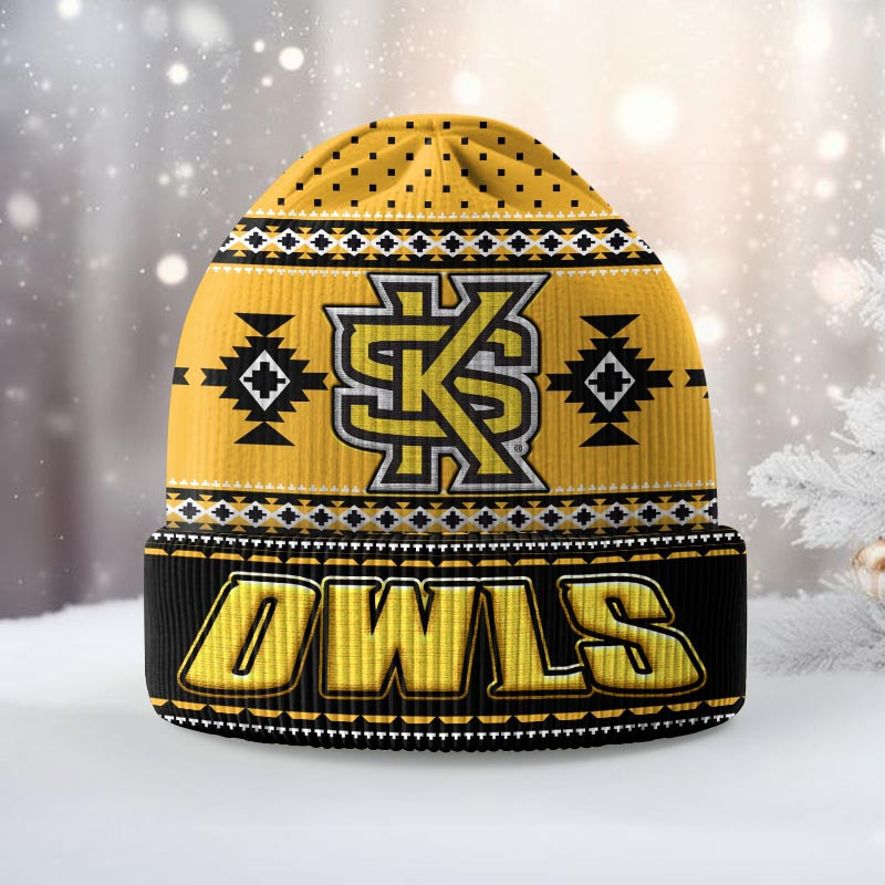 0x1000@gexdknrvgxCtimjygqAtanzygexdambqgaxdknjxgqAdqnbqheAdsnrvgiBdknx