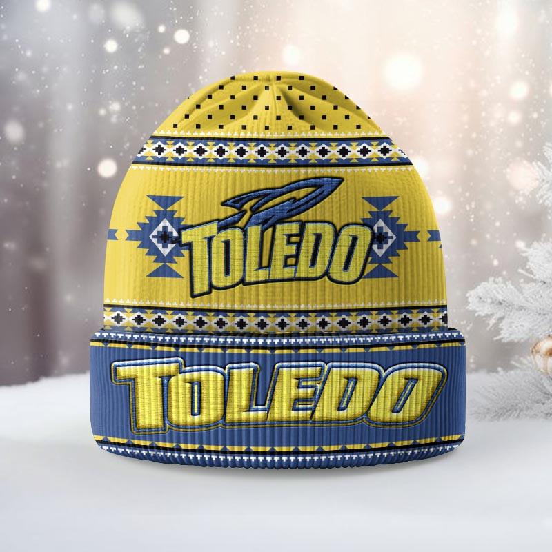 0x1000@gexdknrvgxCtimjygqAtanzygexdambqgaxdknjxgqAdqnbrgaAdsnrvgiBdini