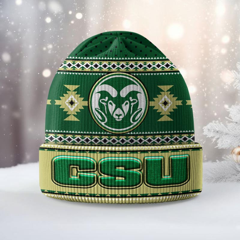 0x1000@gexdknrvgxCtimjygqAtanzygexdambqgaxdknjxgqAdqnbrgeAdsnrvgiBdioi