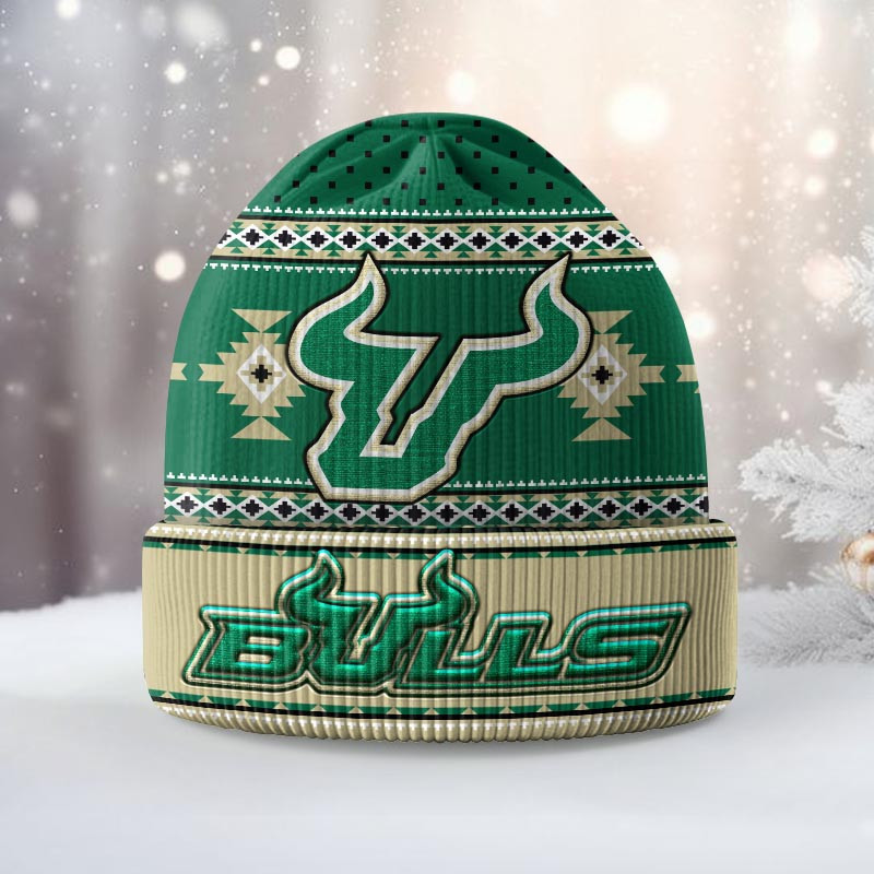 0x1000@gexdknrvgxCtimjygqAtanzygexdambqgaxdknjxgqAdqnbrgiAdsnrvgiBdkna