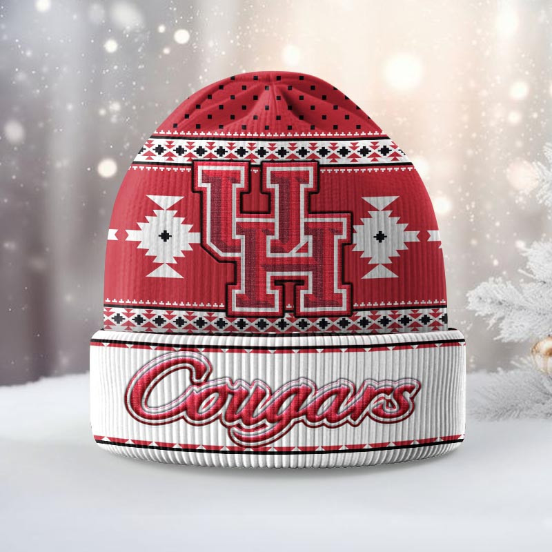 0x1000@gexdknrvgxCtimjygqAtanzygexdambqgaxdknjxgqAdqnbrgmAdsnrvgiBdkmi