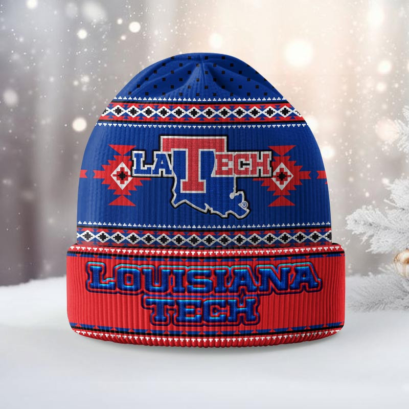 0x1000@gexdknrvgxCtimjygqAtanzygexdambqgaxdknjxgqAdqnbrgqAdsnrvgiBdkni