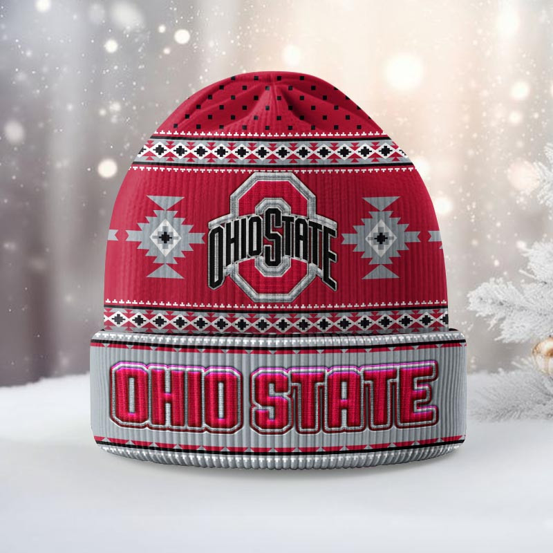 0x1000@gexdknrvgxCtimjygqAtanzygexdambqgaxdknjxgqAdqnbrguAdsnrvgiBdmmi