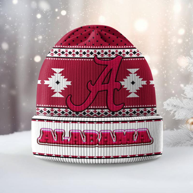 0x1000@gexdknrvgxCtimjygqAtanzygexdambqgaxdknjxgqAdqnbrheAdsnrvgiBdmoi