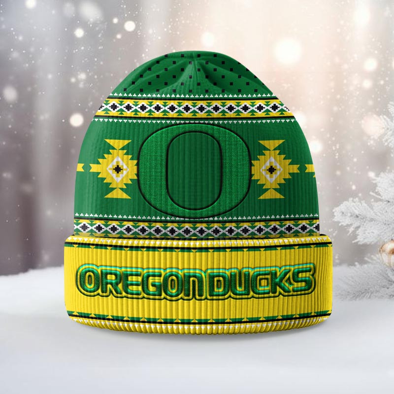 0x1000@gexdknrvgxCtimjygqAtanzygexdambqgaxdknjxgqAdqnbsgCAdsnrvgiBdqni