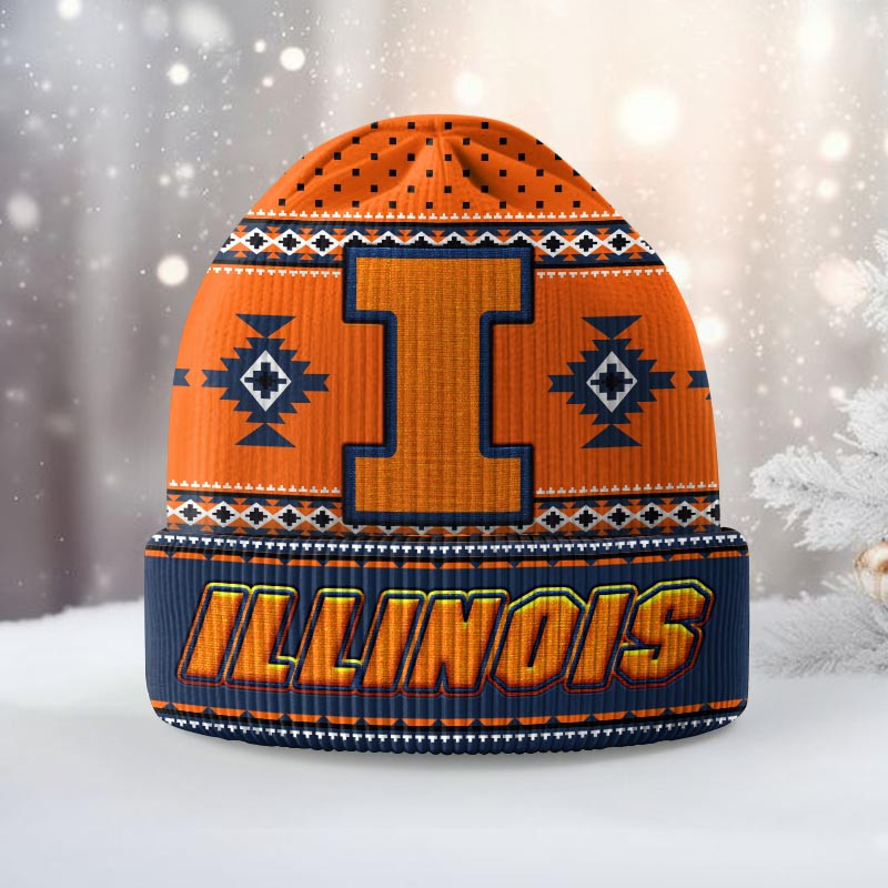 0x1000@gexdknrvgxCtimjygqAtanzygexdambqgaxdknjxgqAdqnbsgiAdsnrvgiBdomi